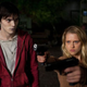 Image for article titled Warm Bodies